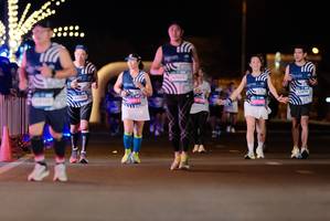 BIB: 
                            <button type="button" onclick="openModal(23765550)" class="btn btn-primary btn-sm float-right btn-popup" data-toggle="modal" data-target=".modal-high-quality">
                        <i class="fas fa-shopping-cart"></i> Add to Cart
                    </button>
                                            <button type="button" onclick="isThisMe(23765550, true)" class="btn btn-success btn-sm float-right btn-popup btn-isme hidden" data-toggle="tooltip" data-placement="bottom" title="นี่คือรูปของคุณใช่ไหม คลิกที่นี่เพื่อเอาเข้าอัลบั้ม">
                        <i class="fas fa-plus"></i> Add to album
                    </button>
                    <button type="button" onclick="isThisMe(23765550, false)" class="btn btn-warning btn-sm float-right btn-popup btn-isnotme hidden">
                        <i class="fas fa-ban"></i> Remove from album
                    </button>